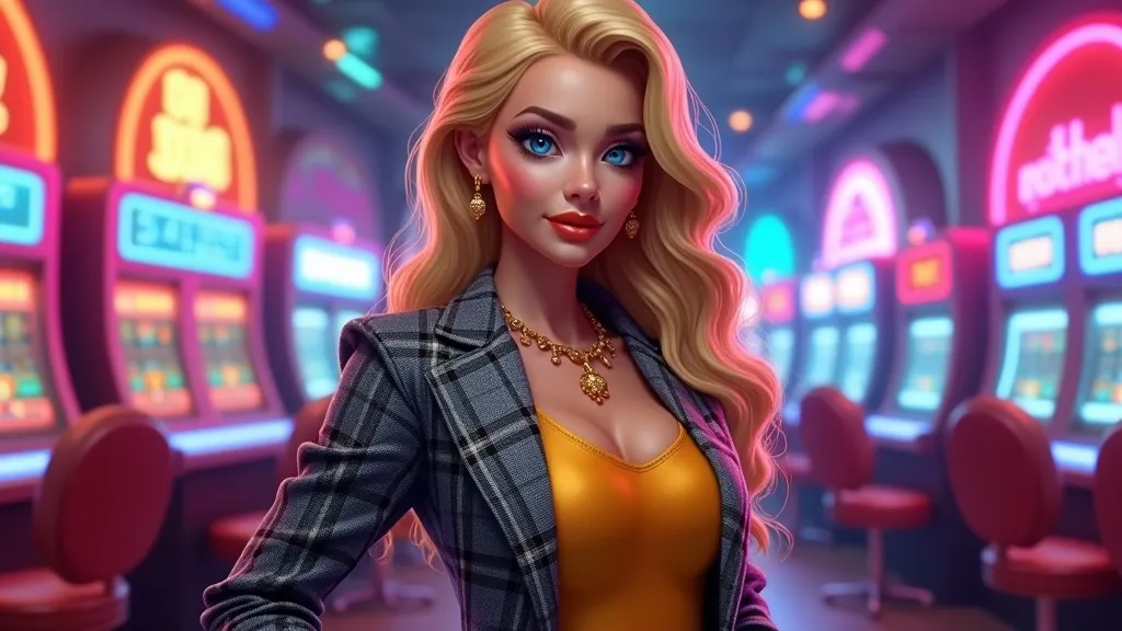 Spinmama-casino-review