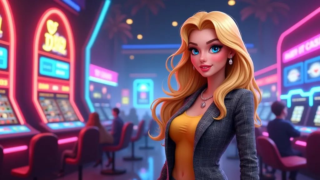 Spinmama-casino-review