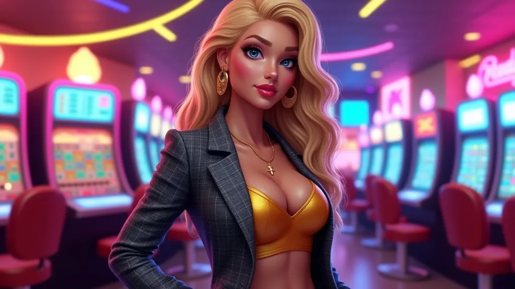 Spinmama-casino-review